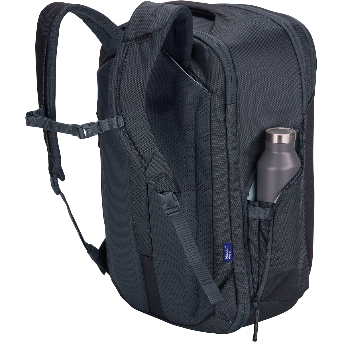 Subterra 2 Convertible Carry On Bag - Image 5