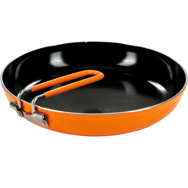 Summit Skillet - Image 2