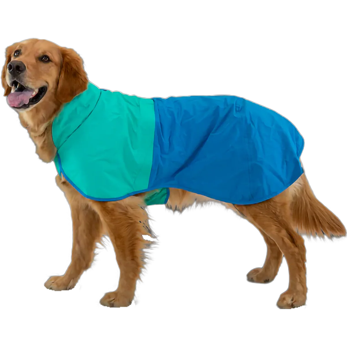 Sun Shower Jacket - Image 2
