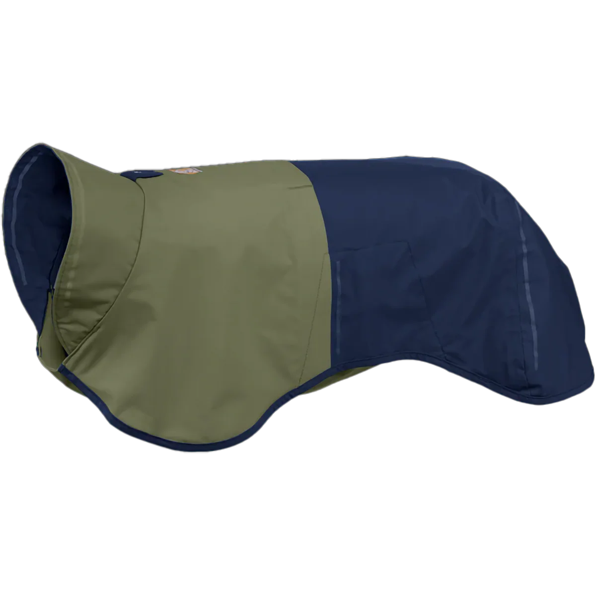 Sun Shower Jacket - Image 4