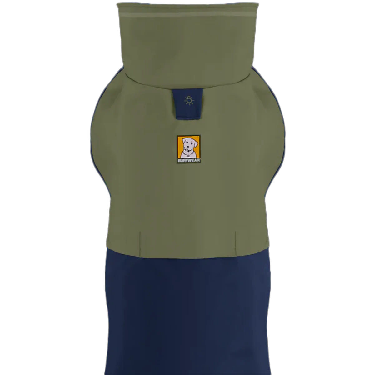 Sun Shower Jacket - Image 6
