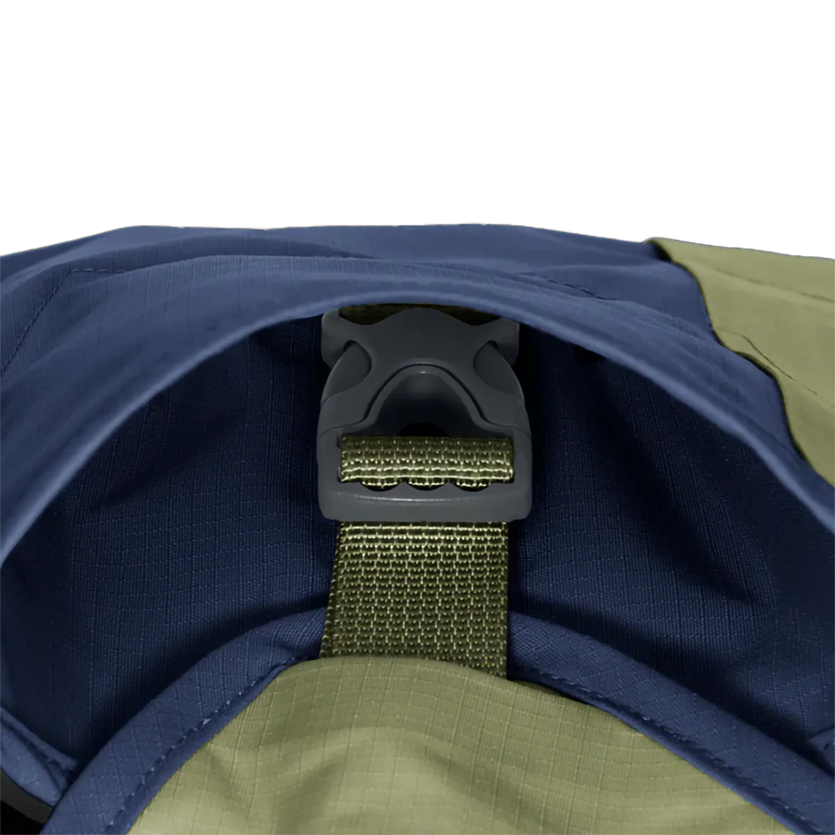 Sun Shower Jacket - Image 7