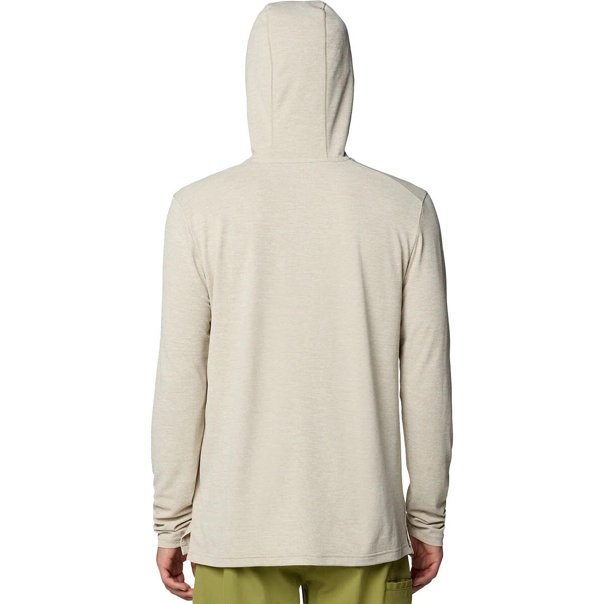 Men's Sunblocker Hoody - Image 5