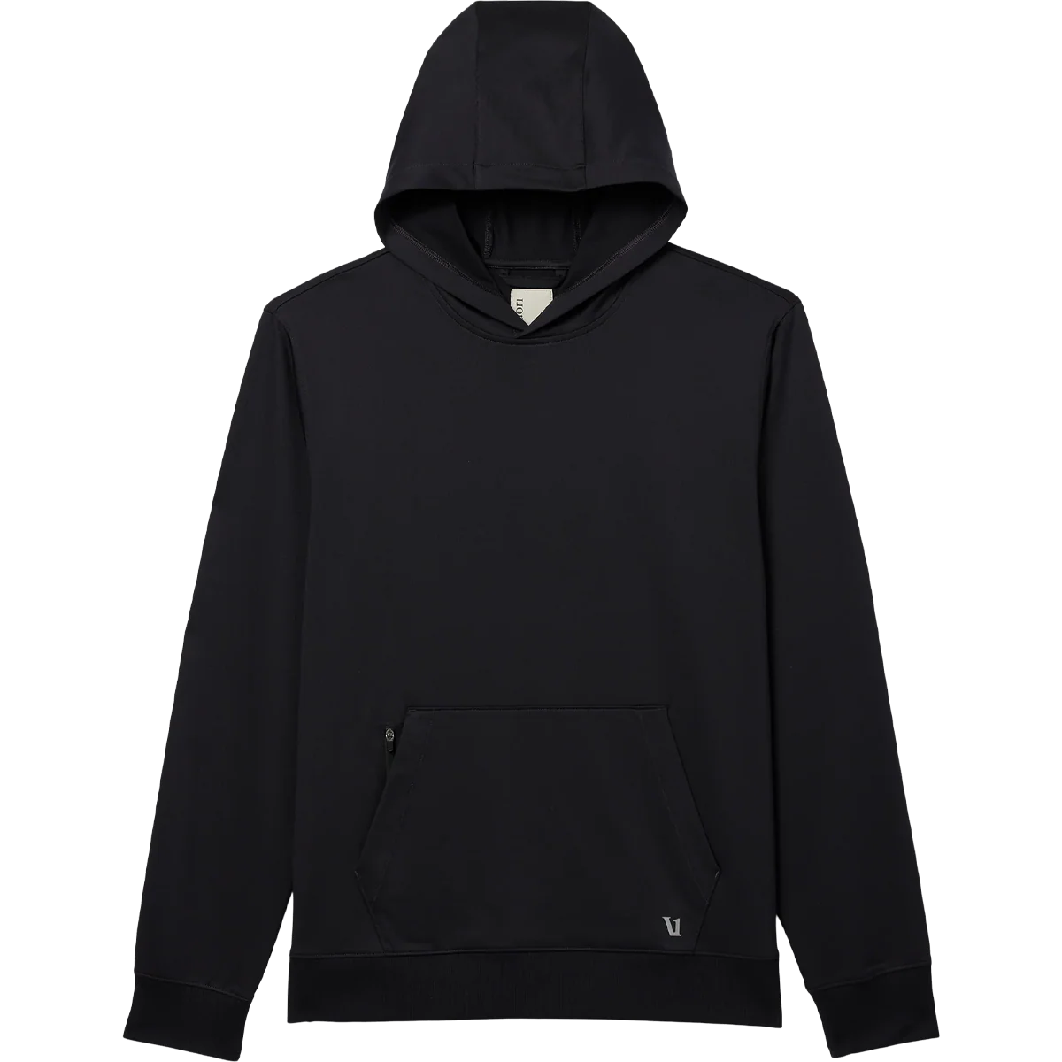 Men's Sunday Hoodie 2.0