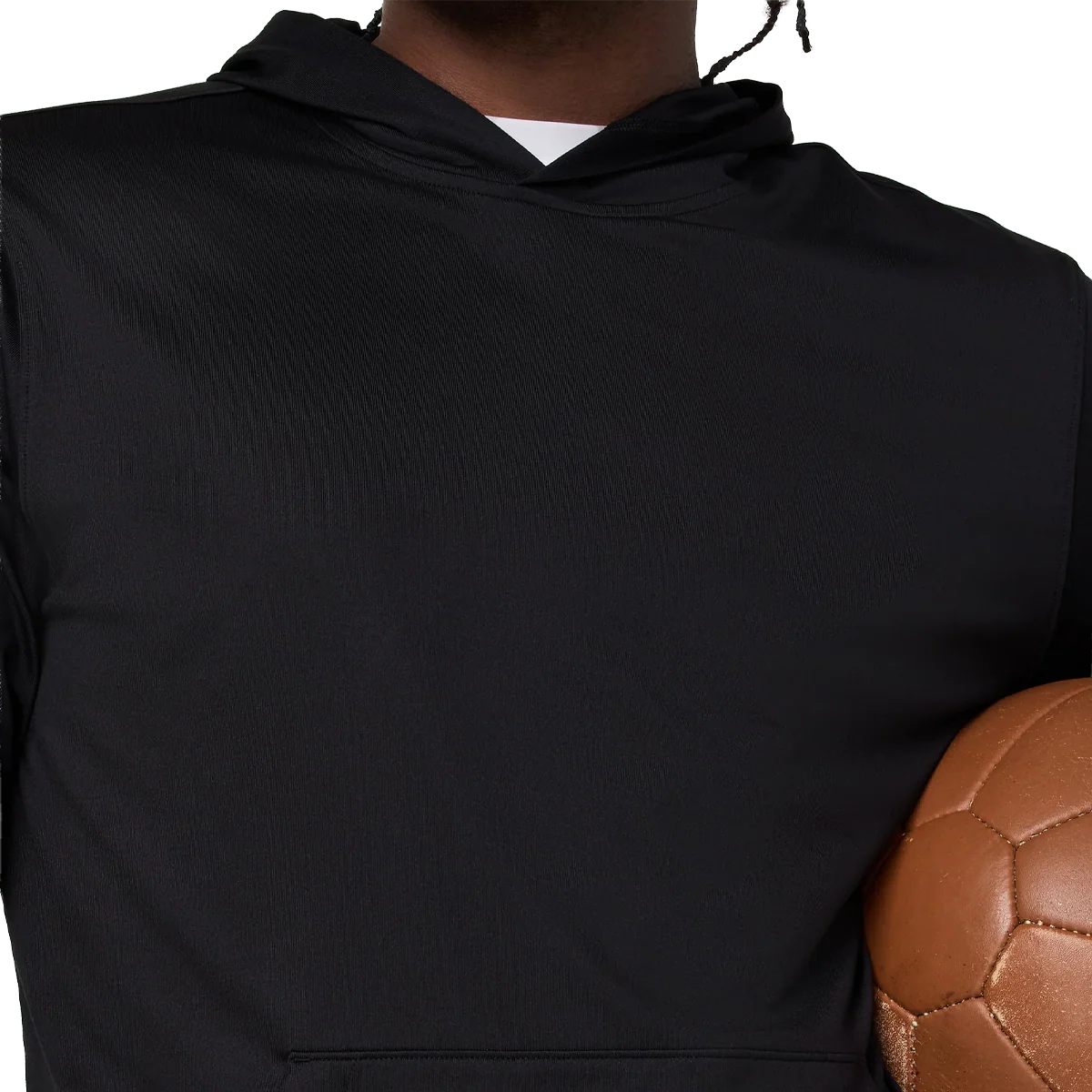 Men's Sunday Hoodie 2.0 - Image 5