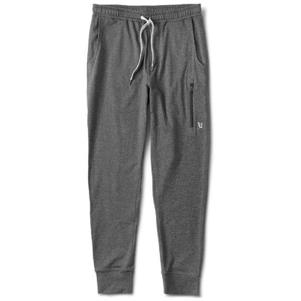 Men's Sunday Performance Jogger - Image 3