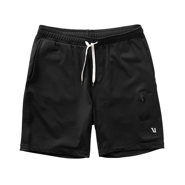 Men's Sunday Performance Short