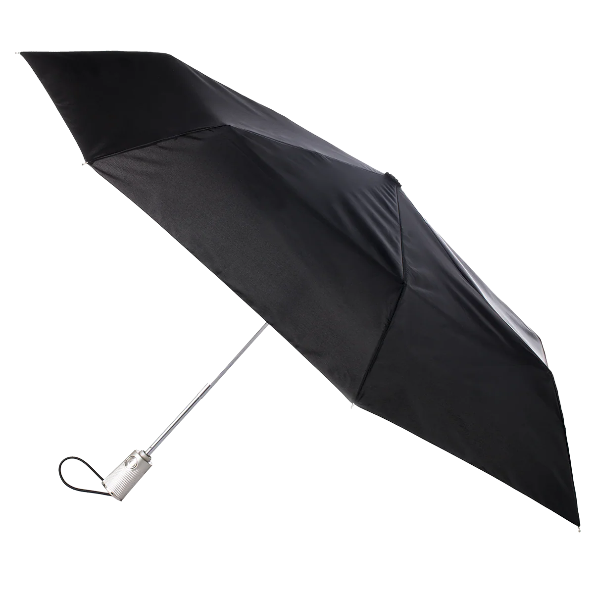 Sunguard Auto Open/Close Umbrella