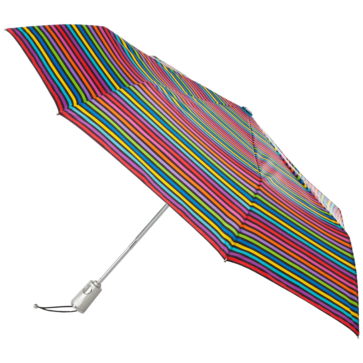 Sunguard Auto Open/Close Umbrella - Image 2