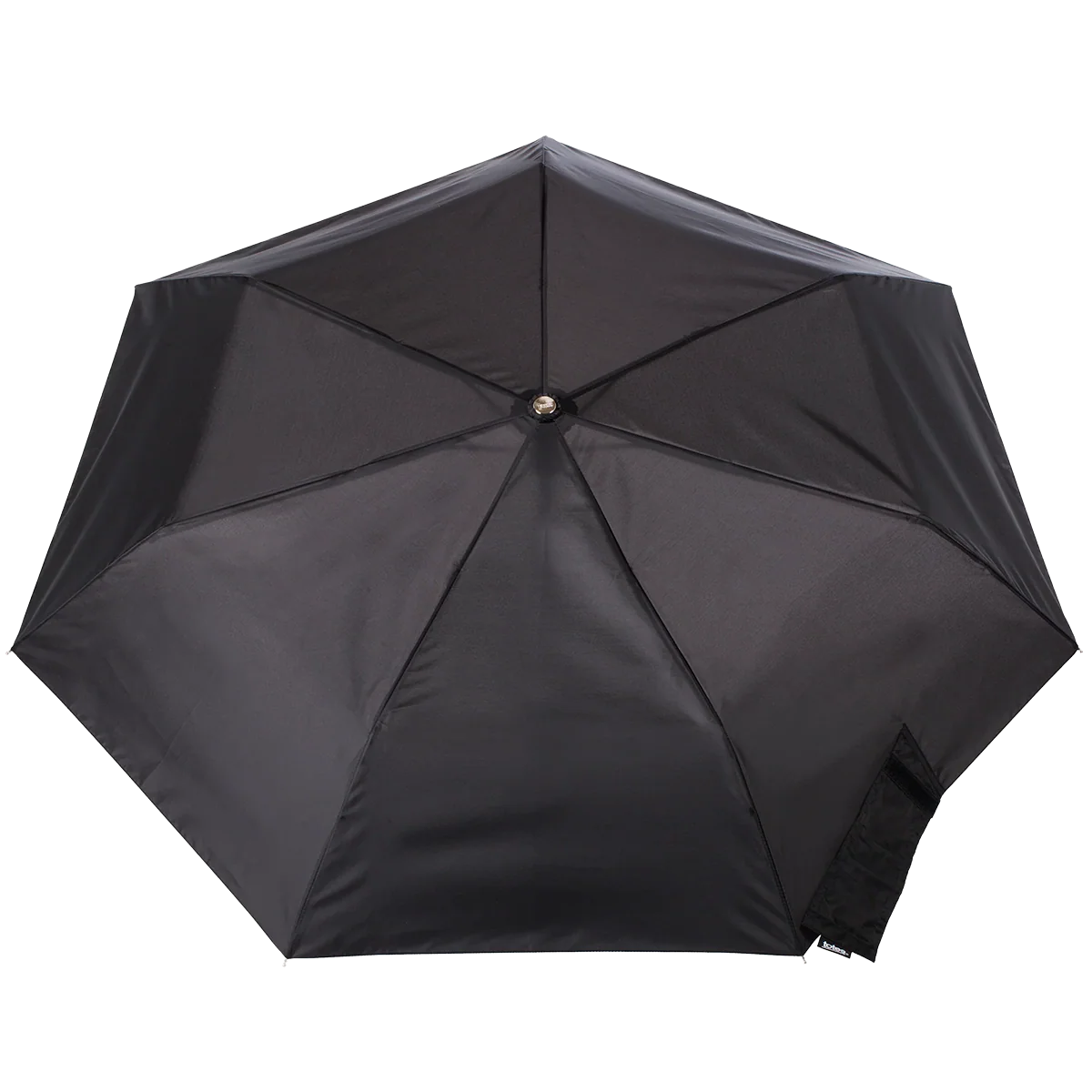 Sunguard Auto Open/Close Umbrella - Image 4