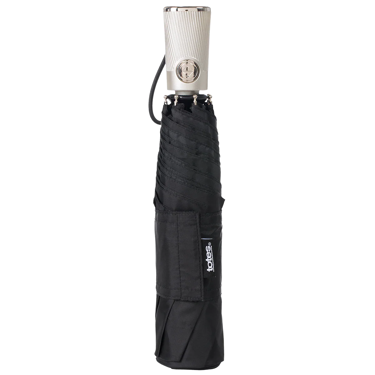 Sunguard Auto Open/Close Umbrella - Image 5