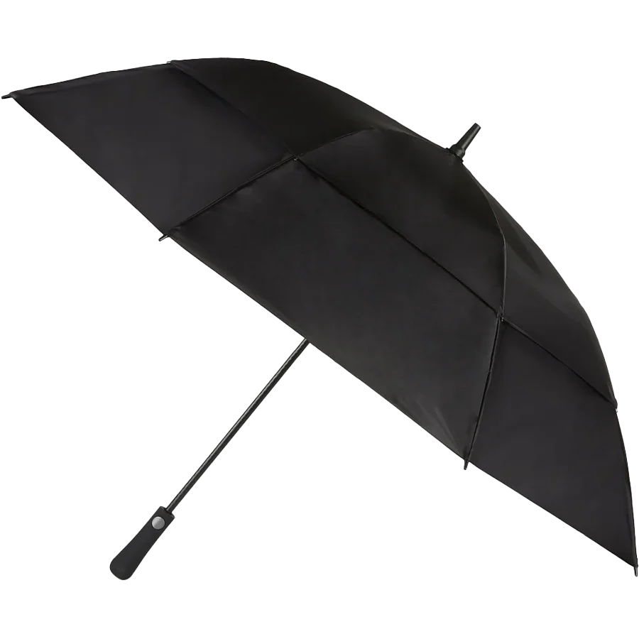 Sunguard Canopy Golf Stick