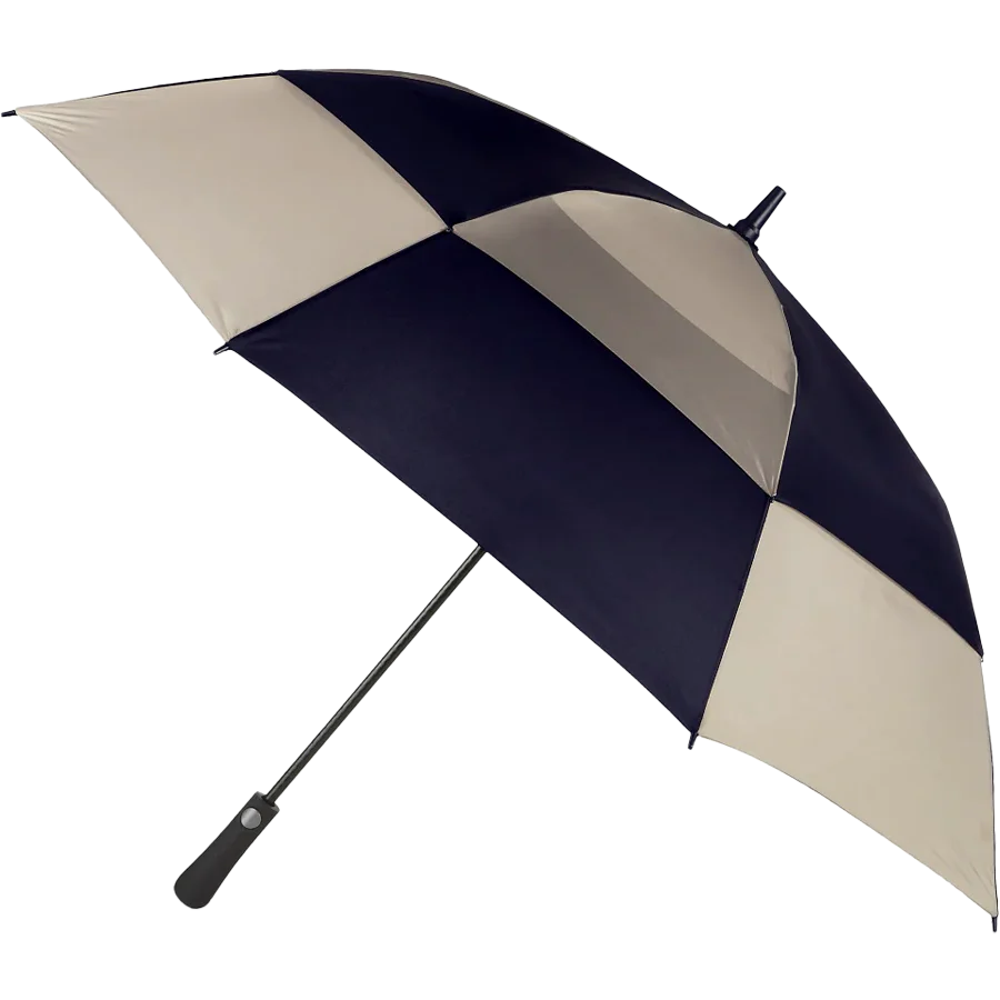 Sunguard Canopy Golf Stick - Image 2