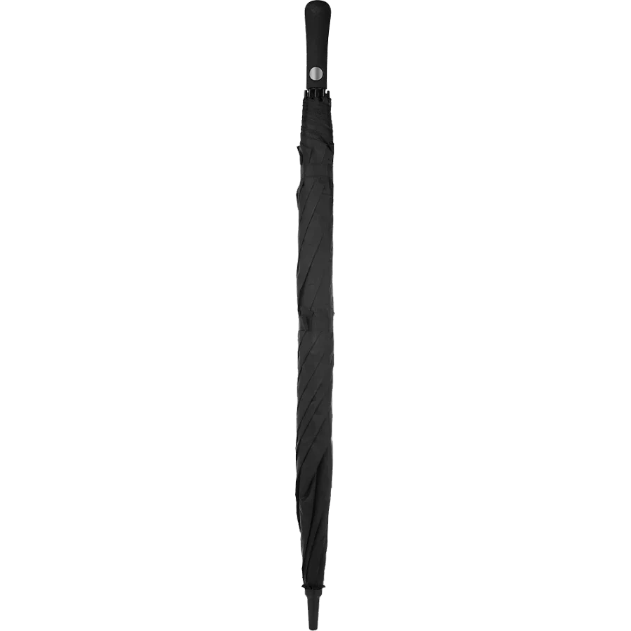Sunguard Canopy Golf Stick - Image 4