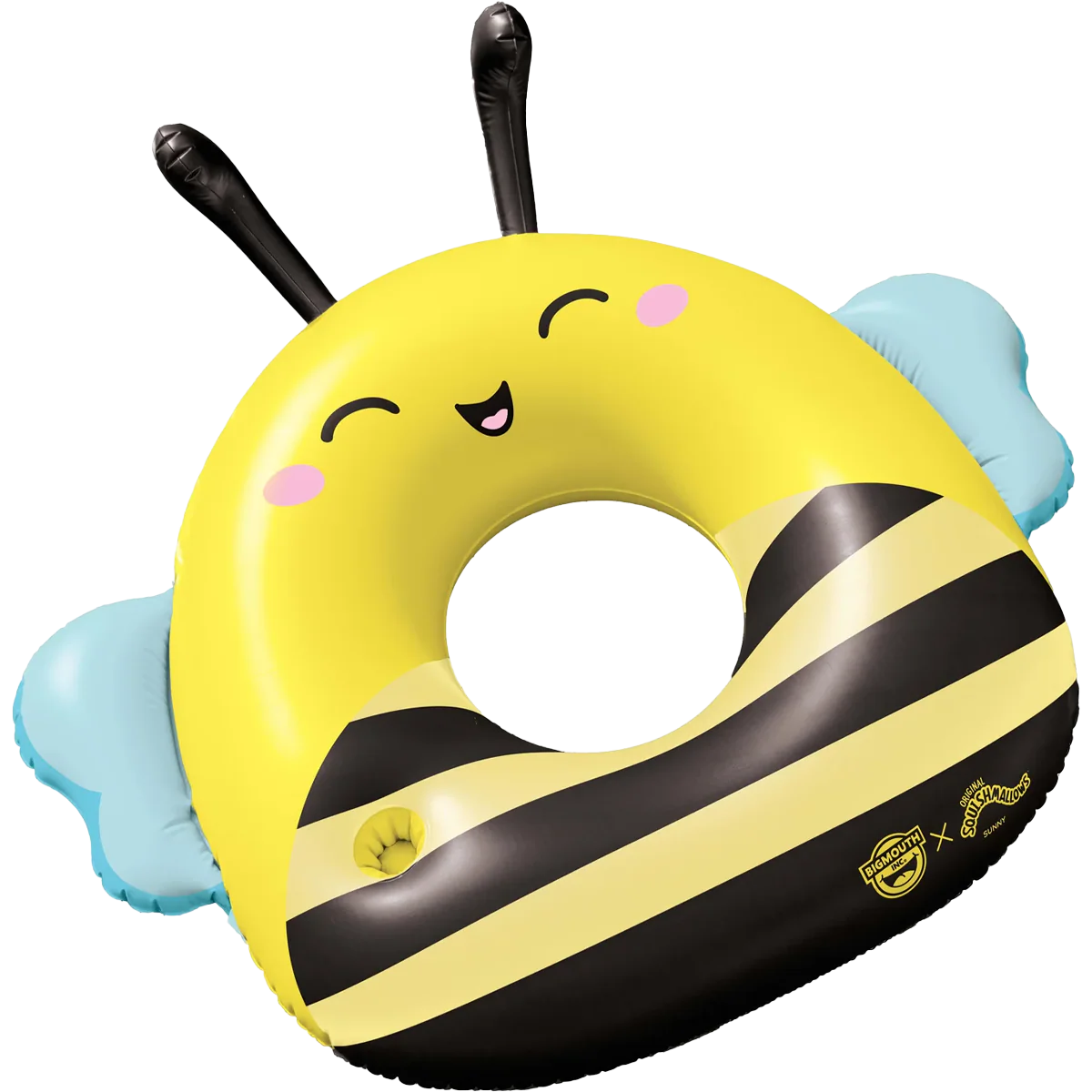Sunny the Bee Float