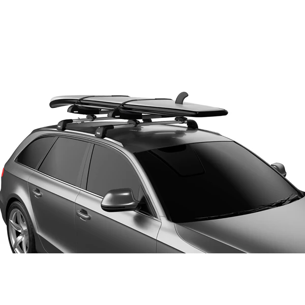SUP Taxi XT - Image 3