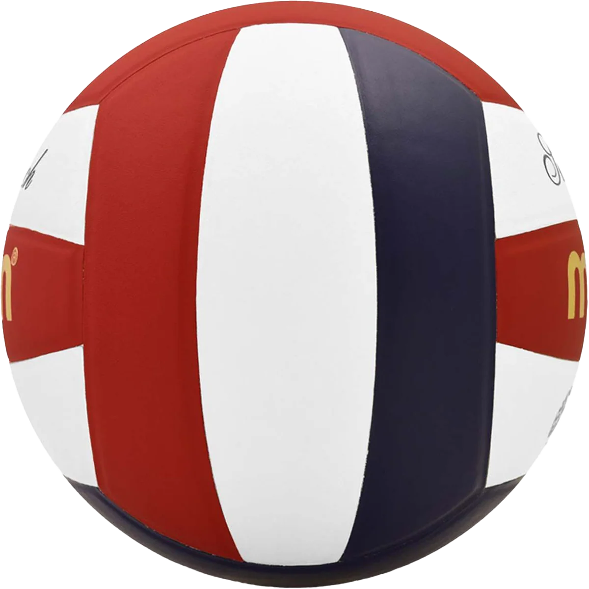 Super Touch - USAV - Image 2