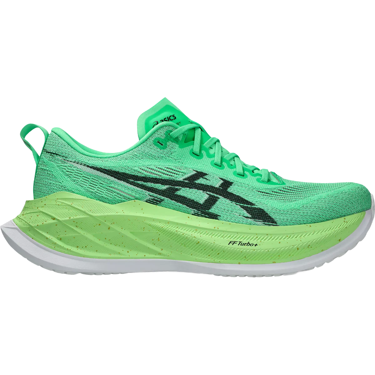 Men's SuperBlast 2 Ekiden