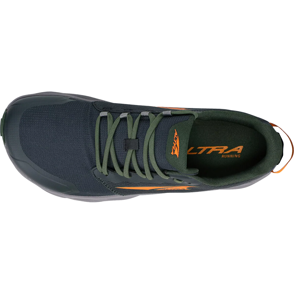 Men's Superior 6 - Image 4