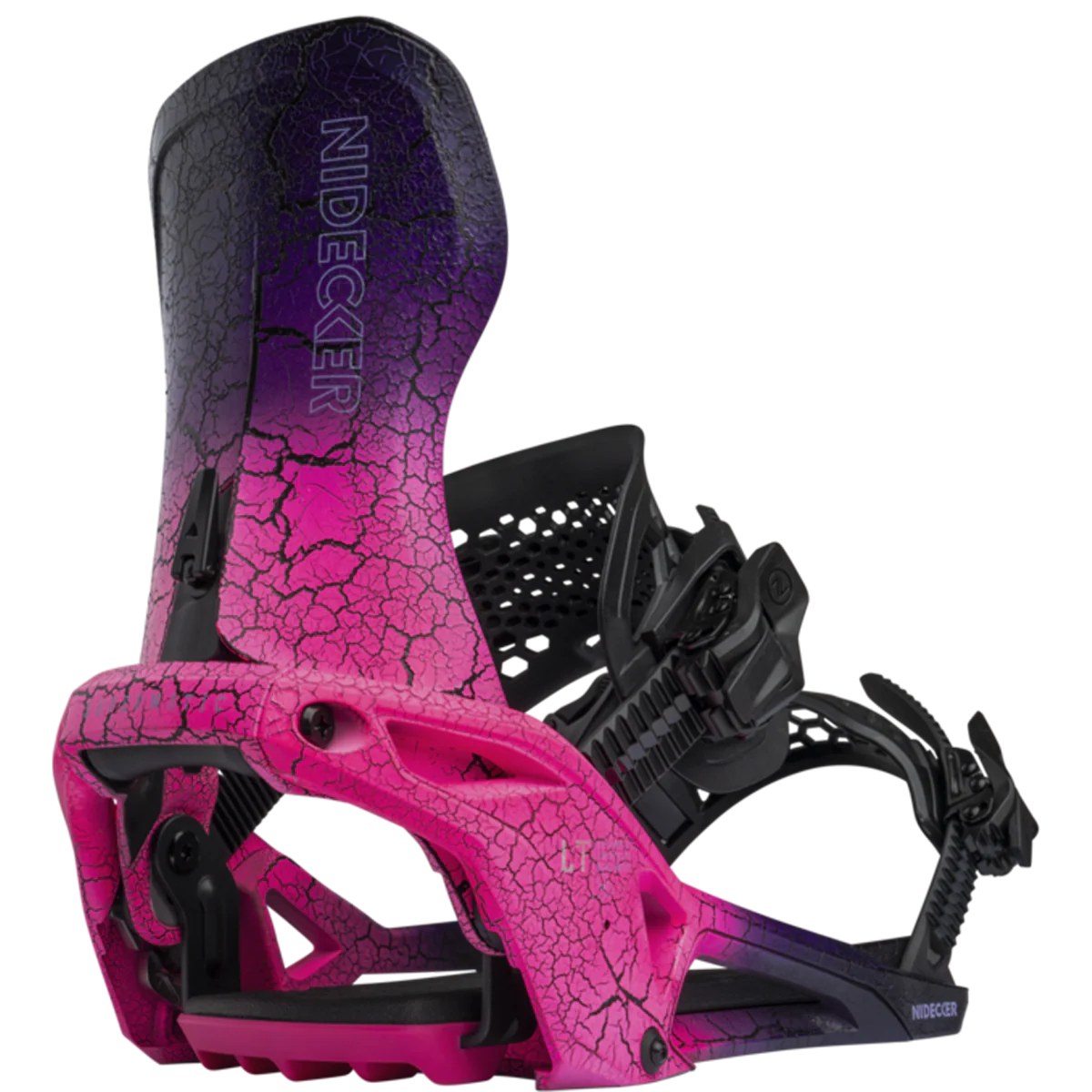 LT Supermatic - Image 4