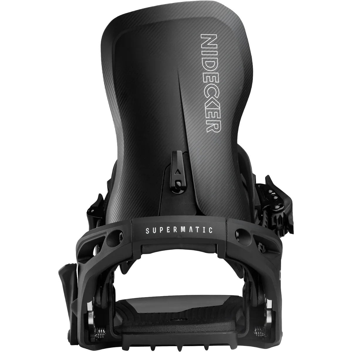 LT Supermatic - Image 8