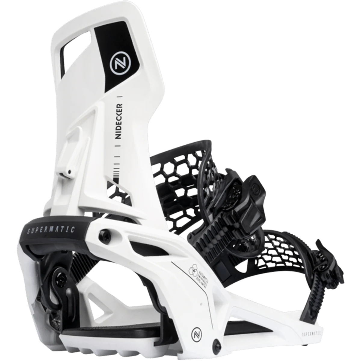 OG Supermatic - Image 6