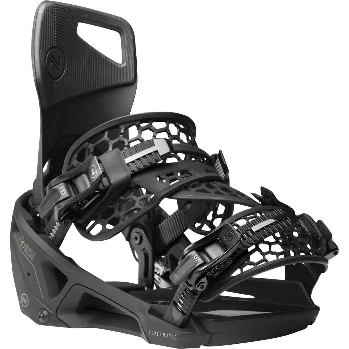 OG Supermatic - Image 7