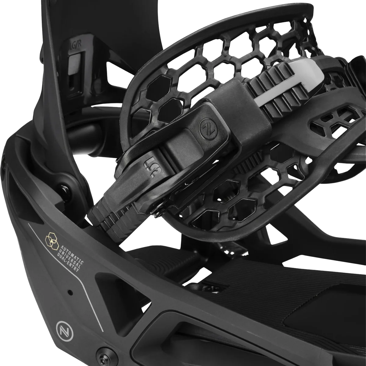 OG Supermatic - Image 8