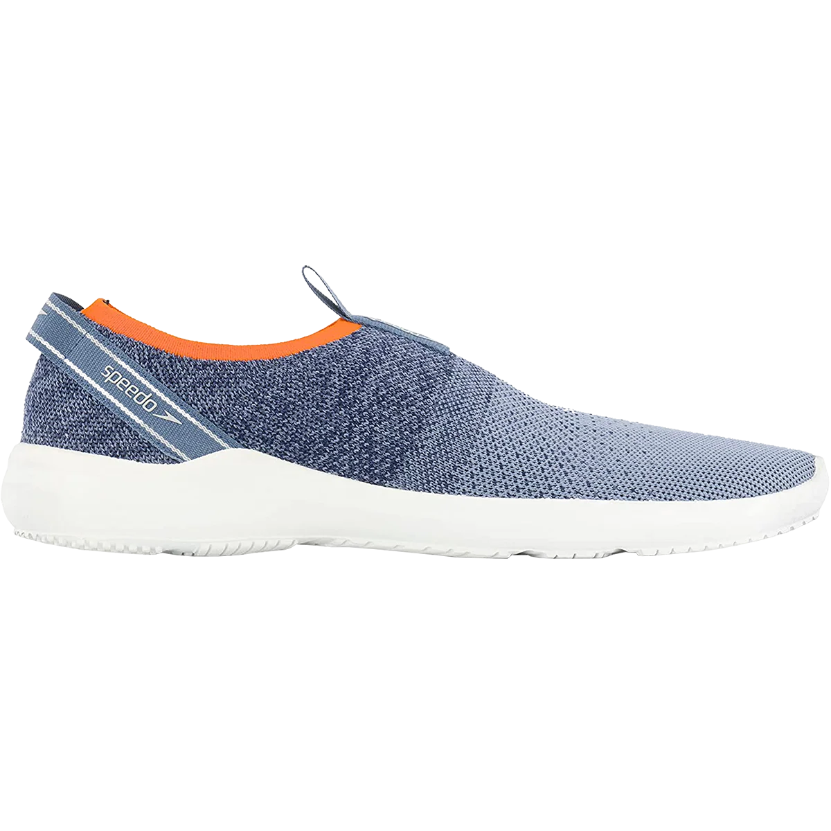 Men's Surfknit Pro