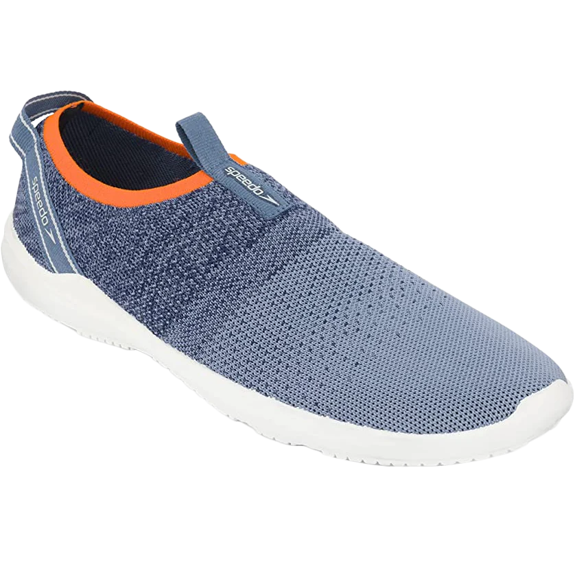 Men's Surfknit Pro - Image 3