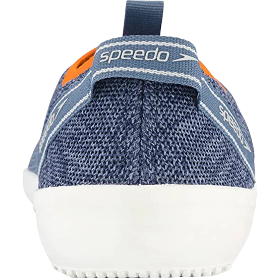 Men's Surfknit Pro - Image 4