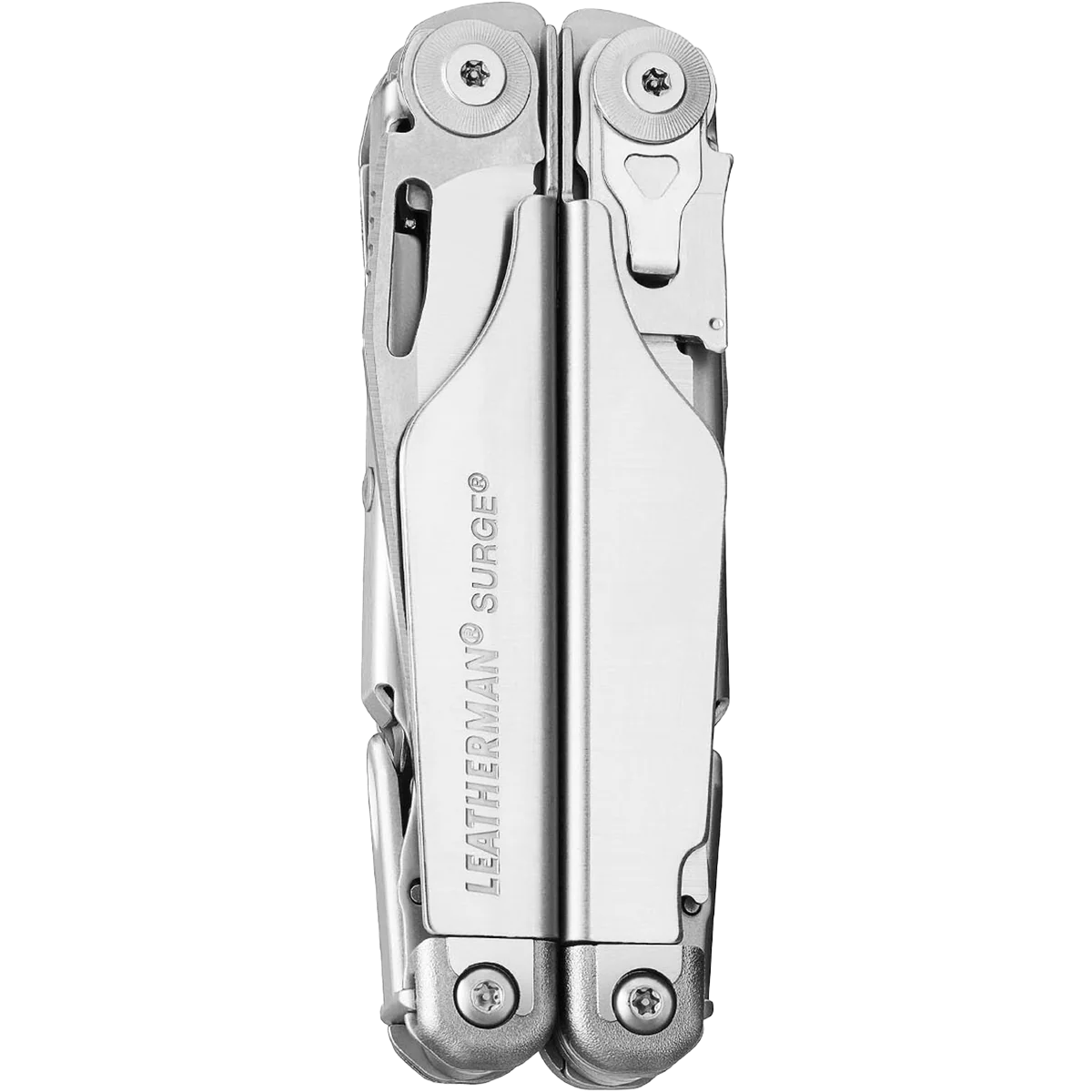 Surge - Image 2