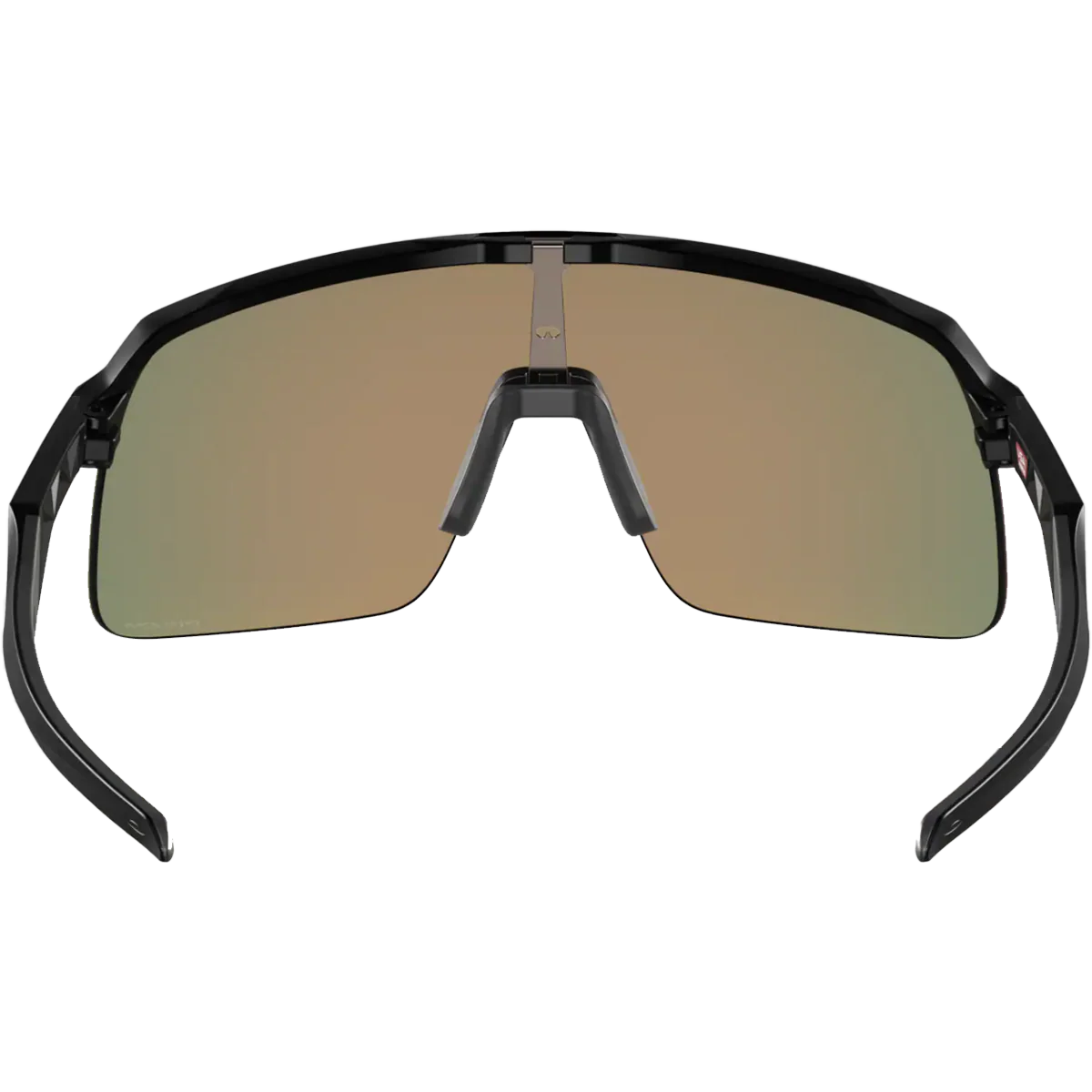 Sutro Lite Prizm Matte Black - Image 4