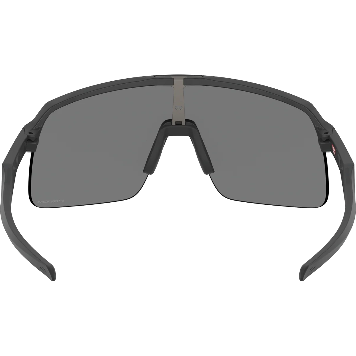 Sutro Lite - Matte Black/Prizm Black - Image 5