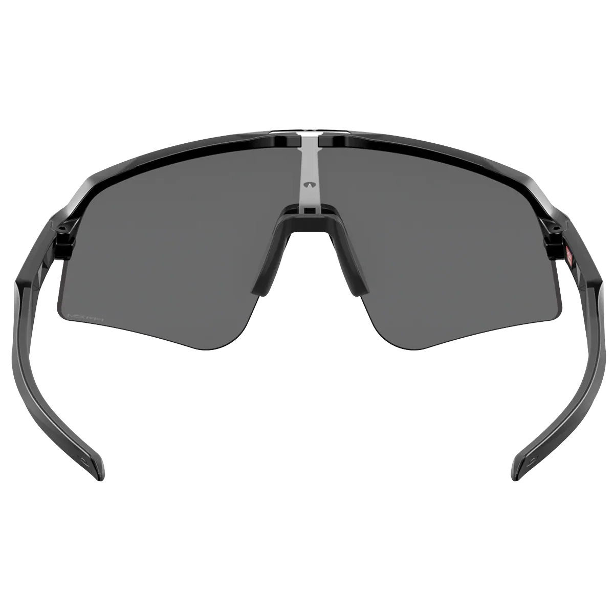 Sutro Lite Sweep - Matte Black/Prizm Black - Image 5