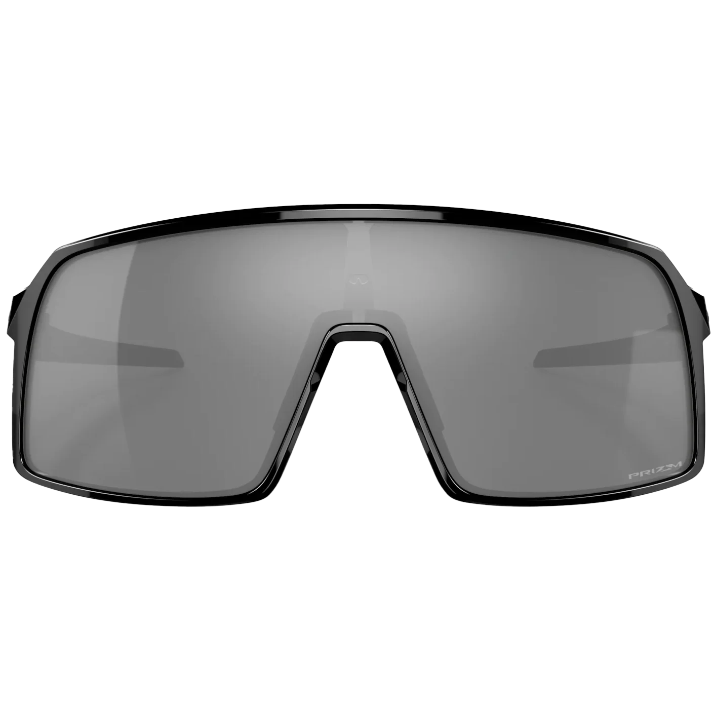 Sutro - Polished Black/Prizm Black