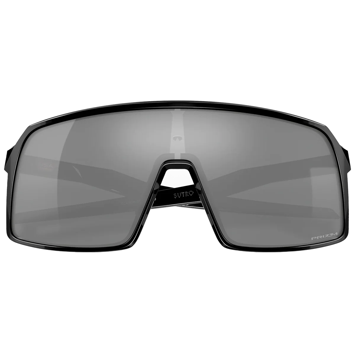 Sutro - Polished Black/Prizm Black - Image 2