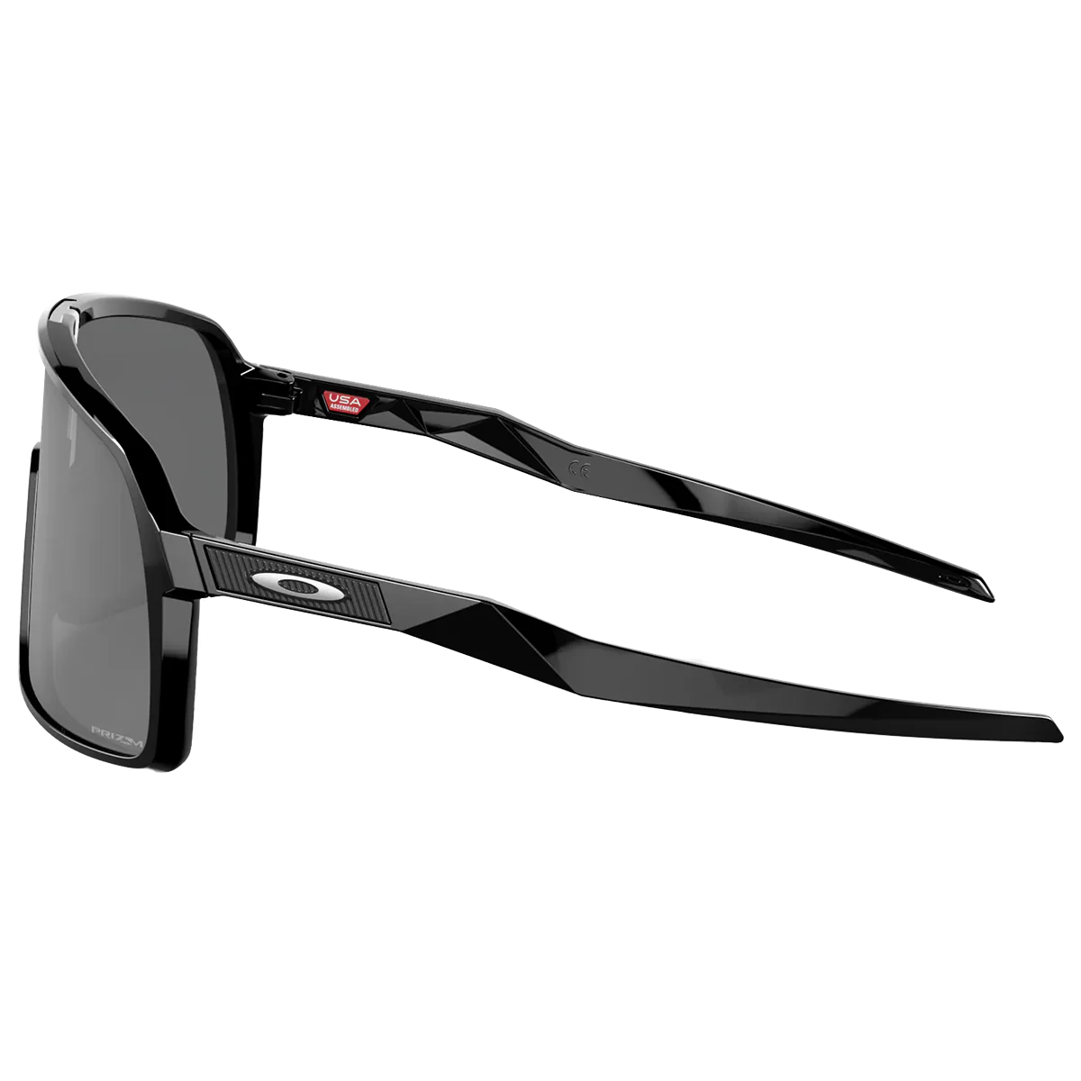 Sutro - Polished Black/Prizm Black - Image 3