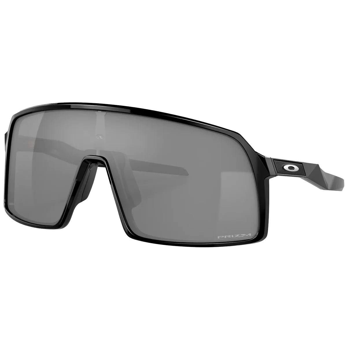Sutro - Polished Black/Prizm Black - Image 4
