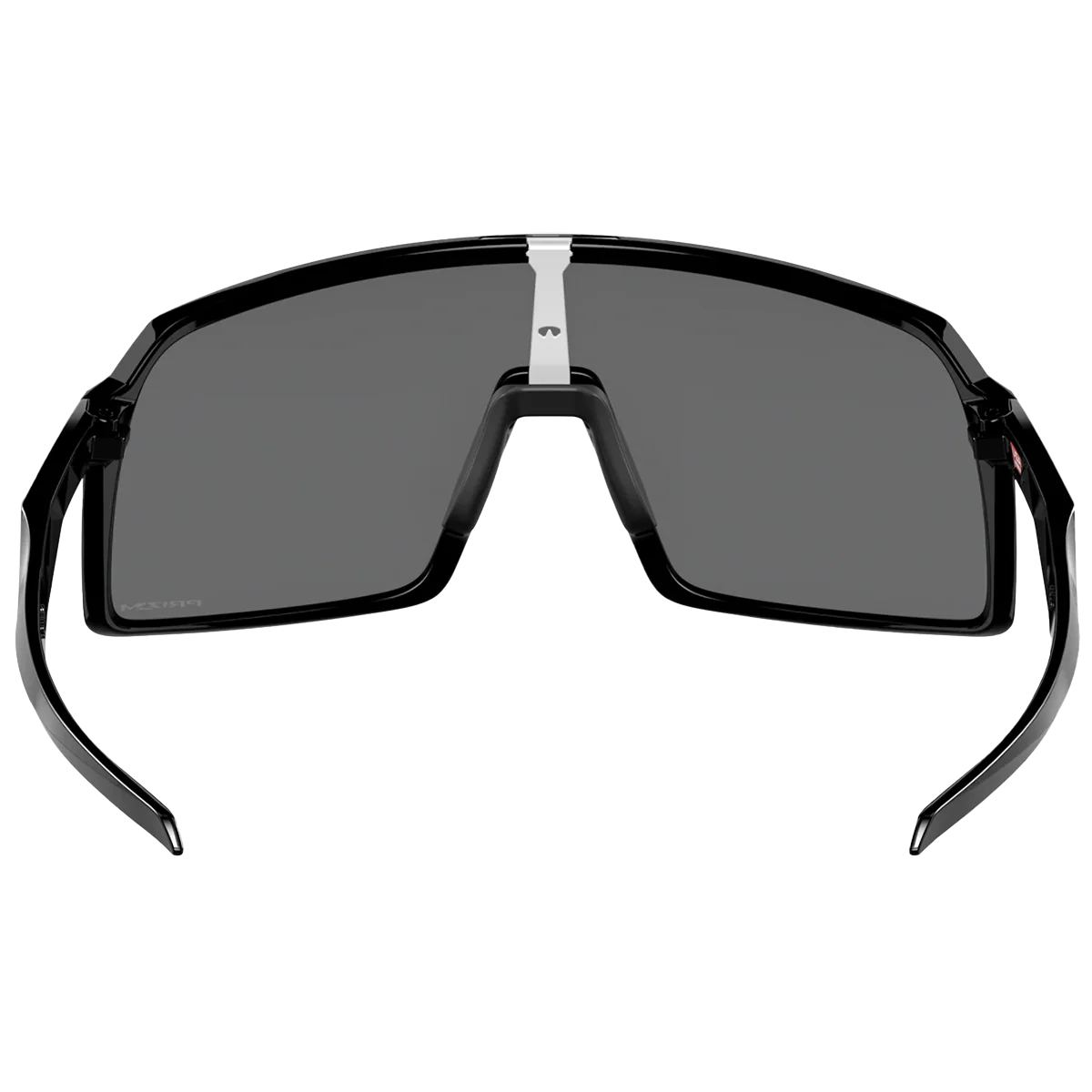 Sutro - Polished Black/Prizm Black - Image 5