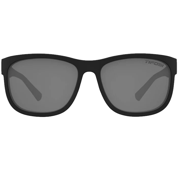 Swank XL Blackout/Smoke