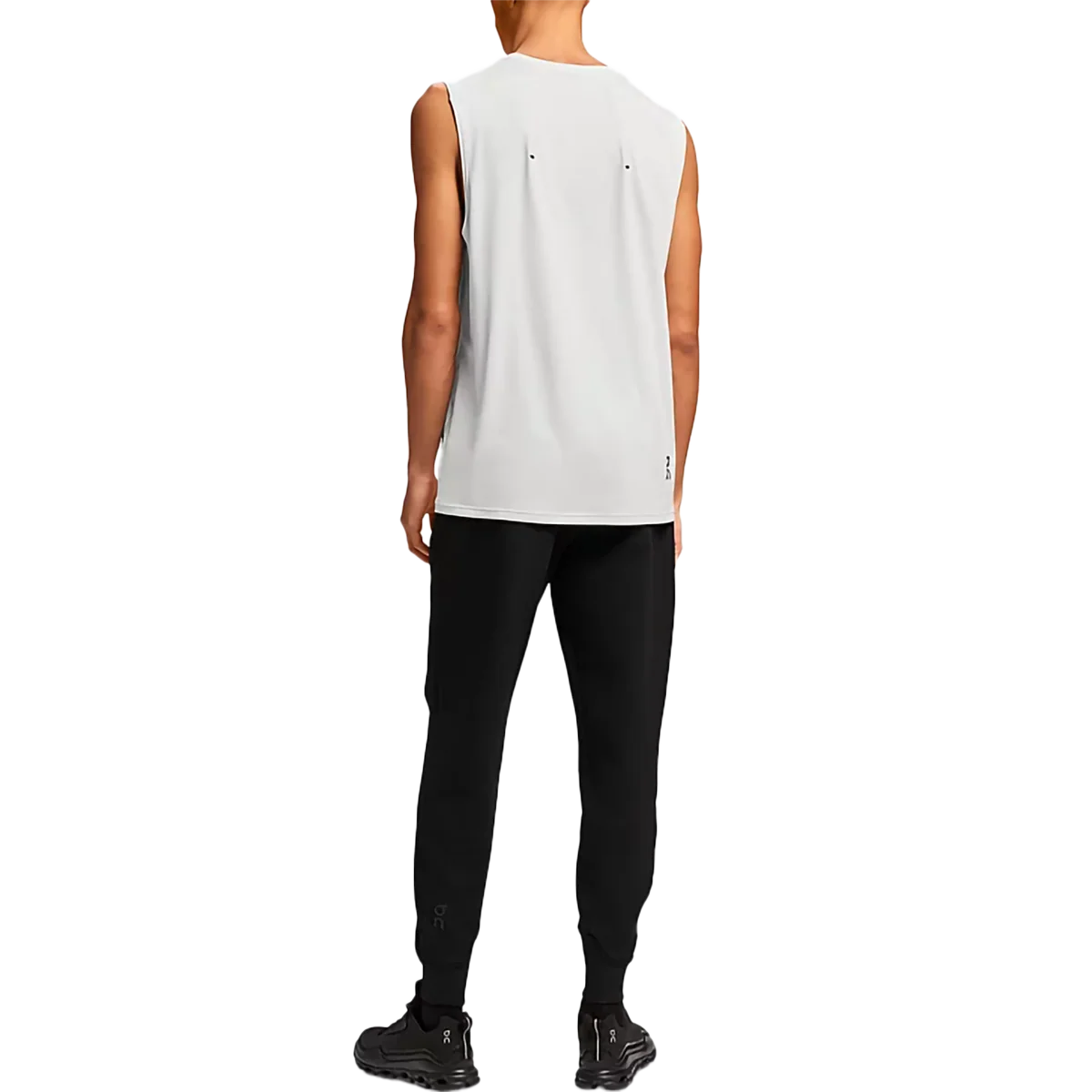Men's Sweat Pant - Image 2