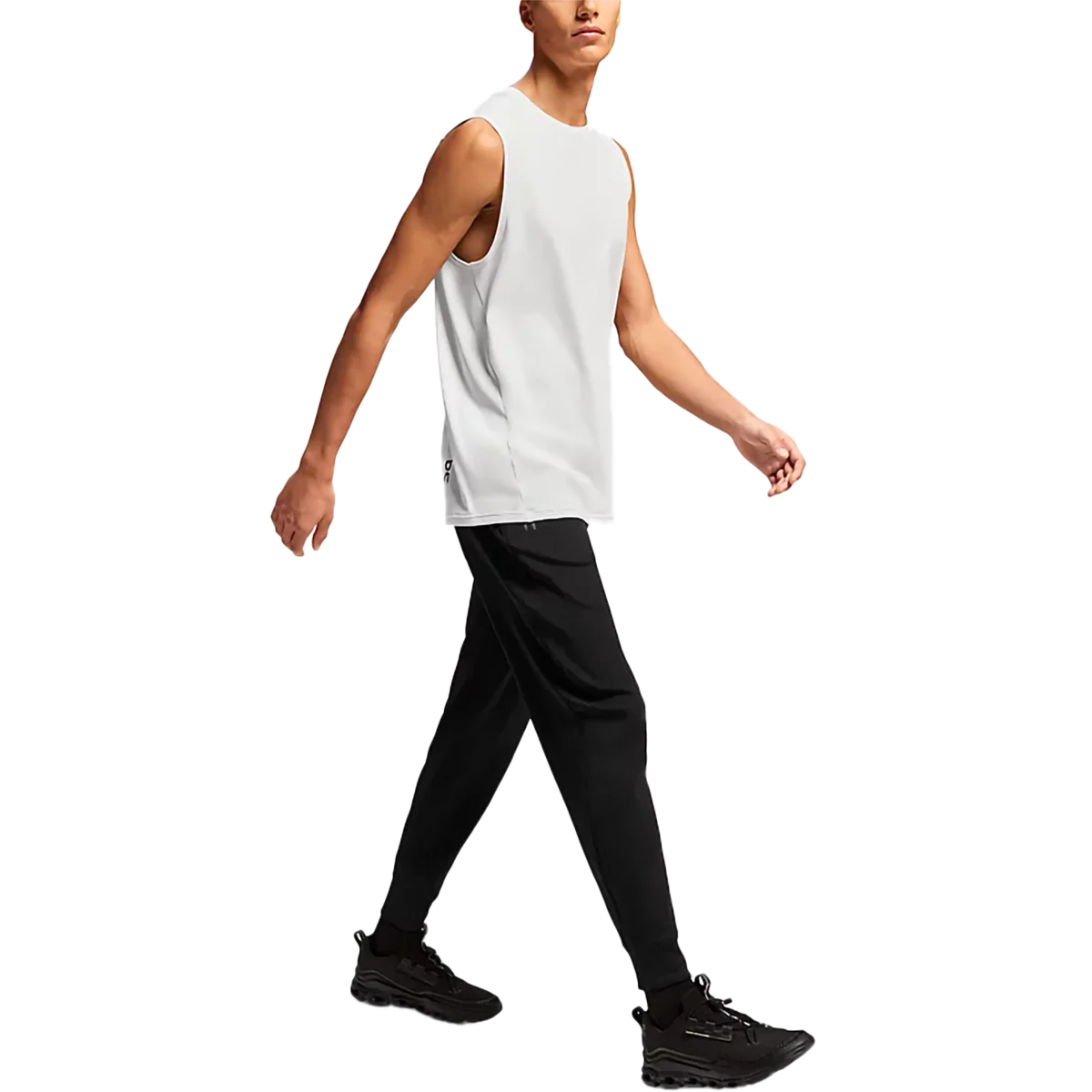 Men's Sweat Pant - Image 3