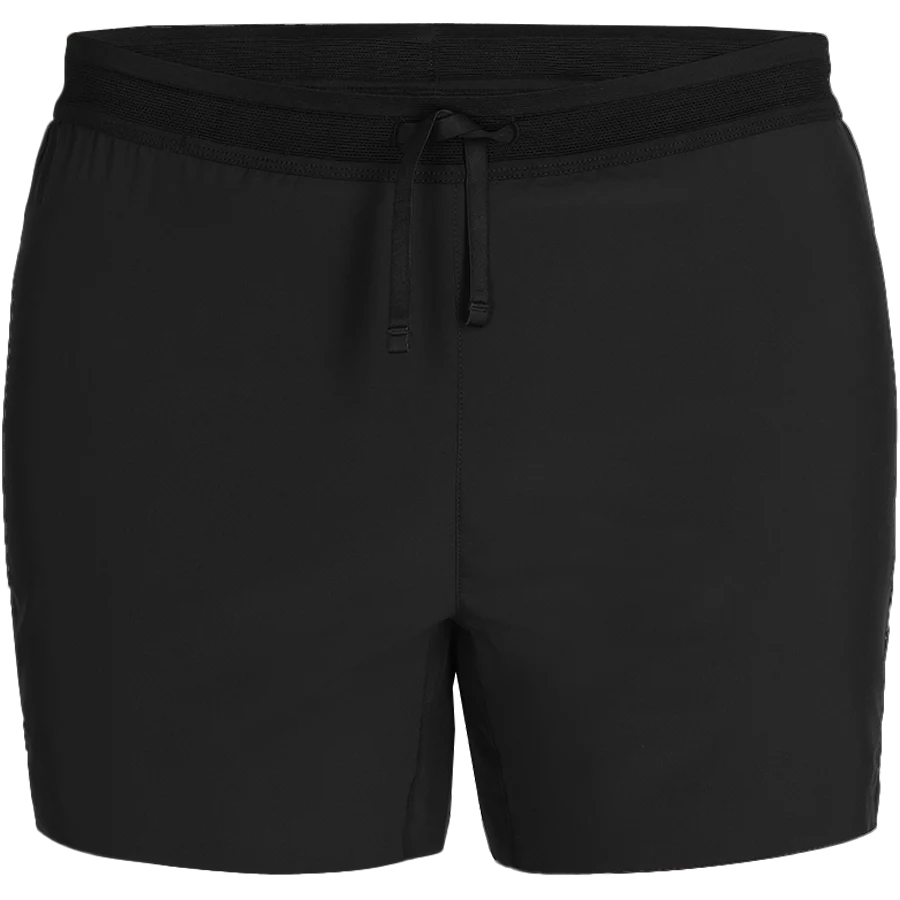 Swift Lite Shorts - 5"