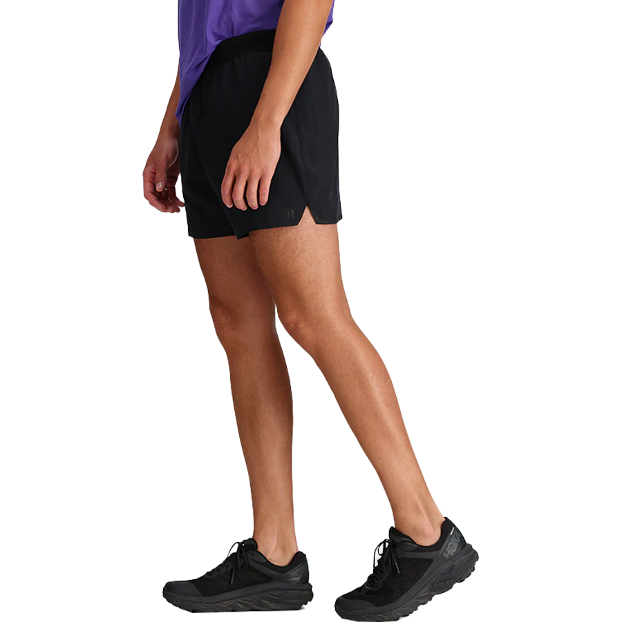 Swift Lite Shorts - 5" - Image 6