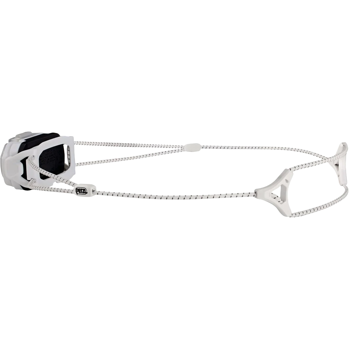 Swift LT - Image 4