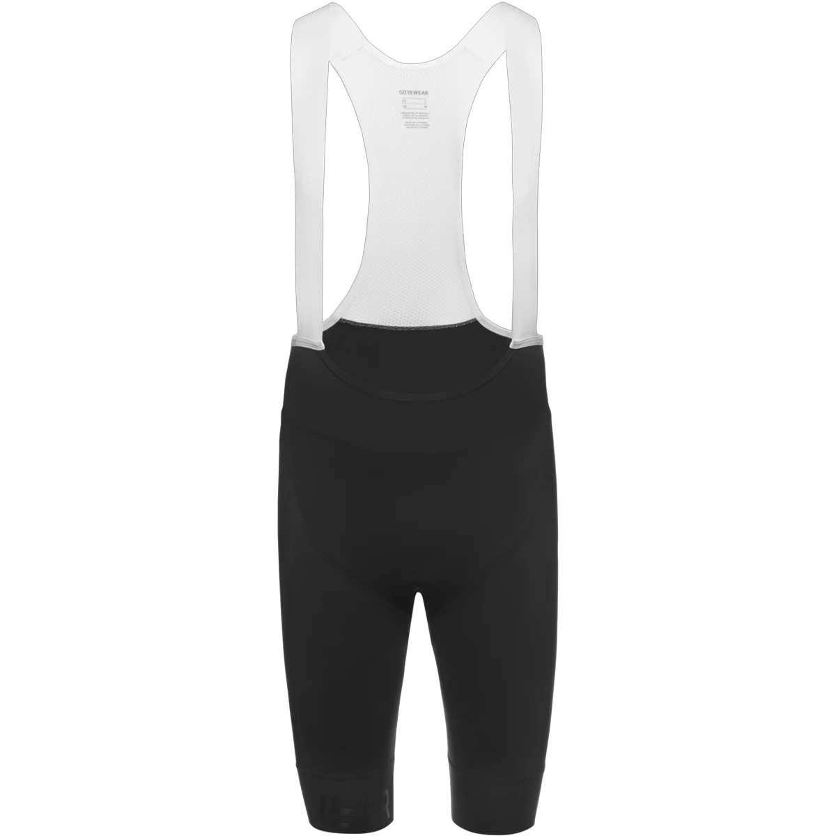 Men's Swiftride Bib Shorts