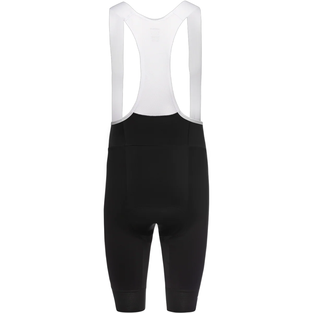 Men's Swiftride Bib Shorts - Image 2