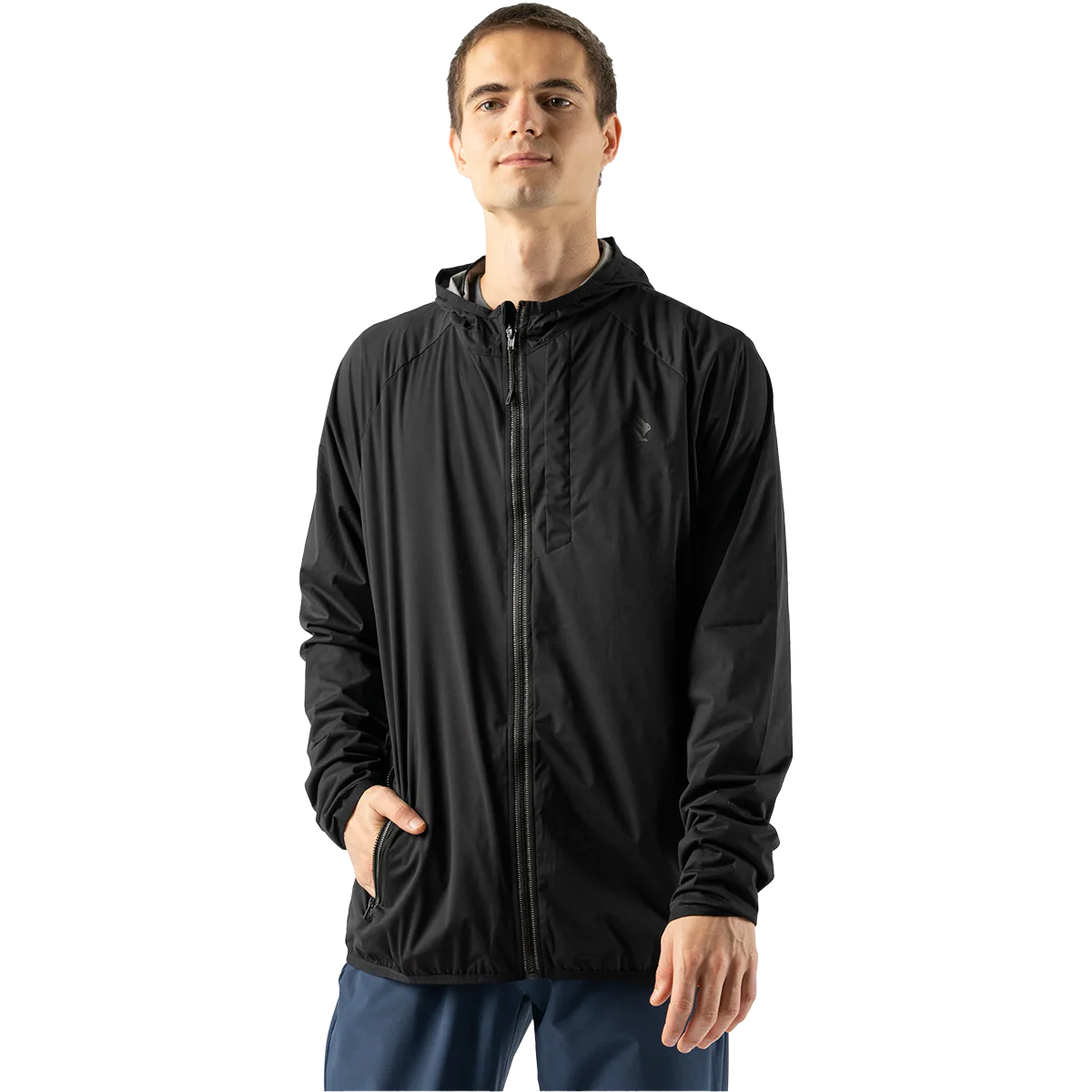 Men's Swish 2.0 Jacket