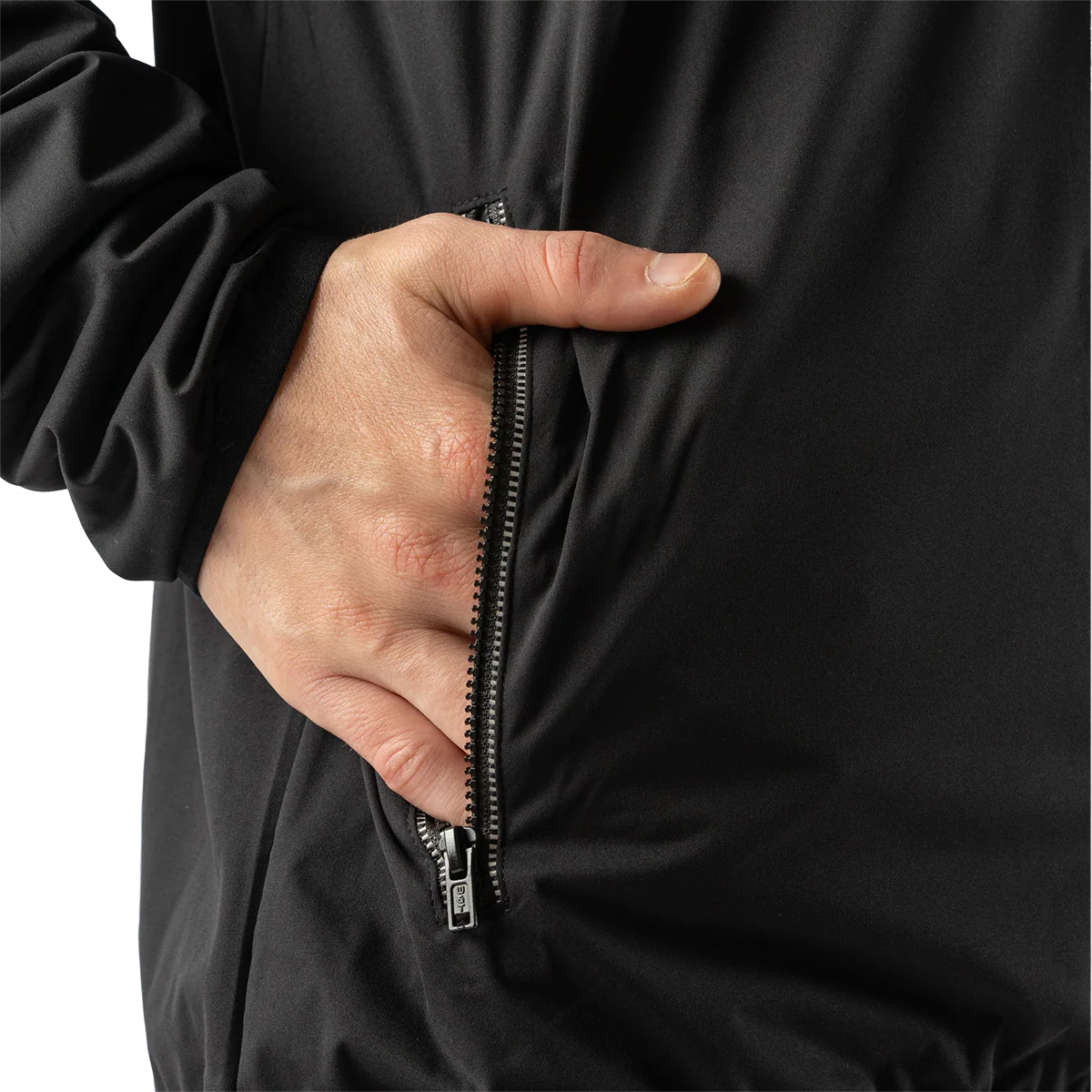 Men's Swish 2.0 Jacket - Image 5